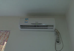 贵定空调维修电话是多少