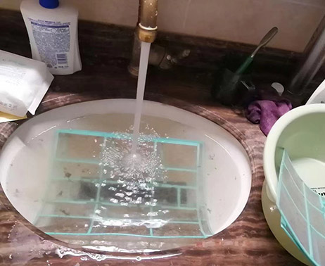 贵定空调维修售后服务中心电话