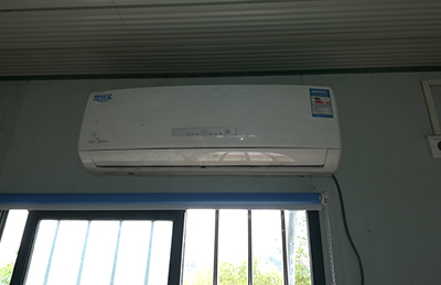 贵定空调维修在哪里找