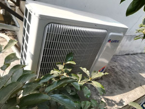 贵定空调维修售后服务