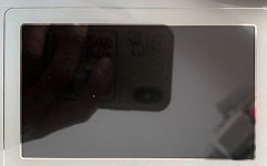 贵定空调售后维修服务中心电话是多少