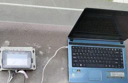 贵定中央空调维修电话是多少