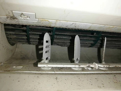 贵定空调维修售后服务中心电话是多少