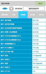 贵定中央空调维修电话是多少