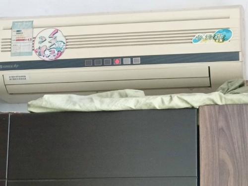 贵定空调维修售后服务中心