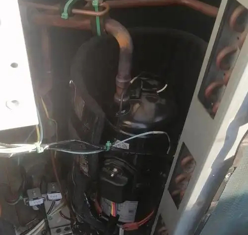 贵定维修变频空调电话在哪里找