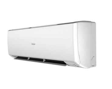 贵定维修空调制冷效果差电话在哪里找