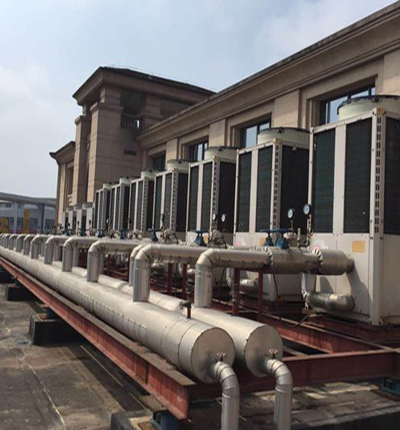 贵定多联机维修 贵定中央空调维修