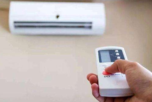 贵定空调维修电话在哪里找