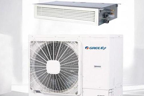 贵定维修空调电话在哪里找